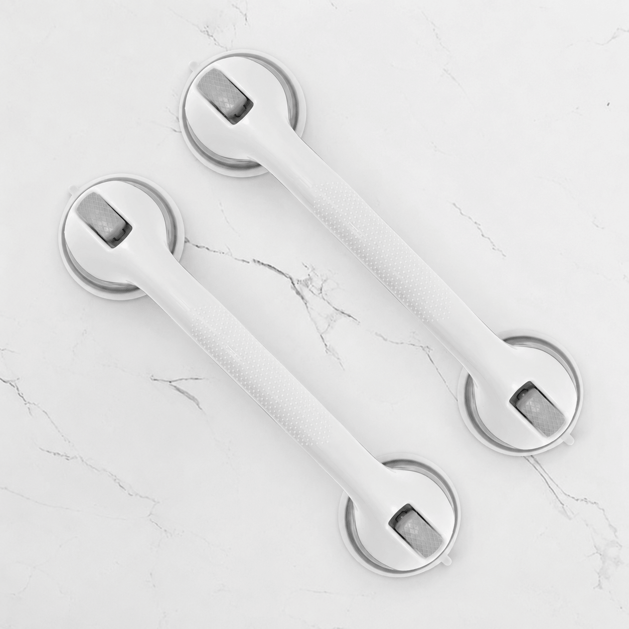 ✨  Barre d'appui de douche