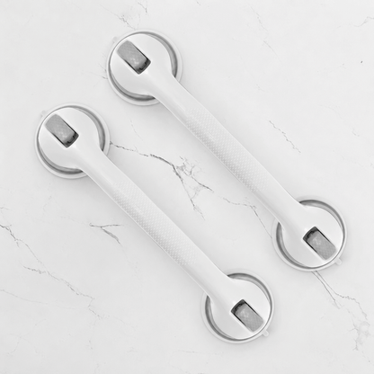 ✨  Barre d'appui de douche