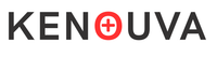 Kenouva