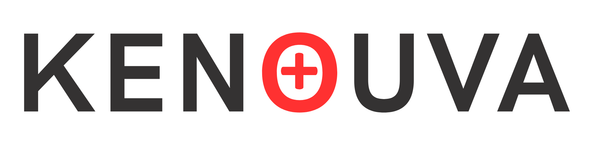 Kenouva